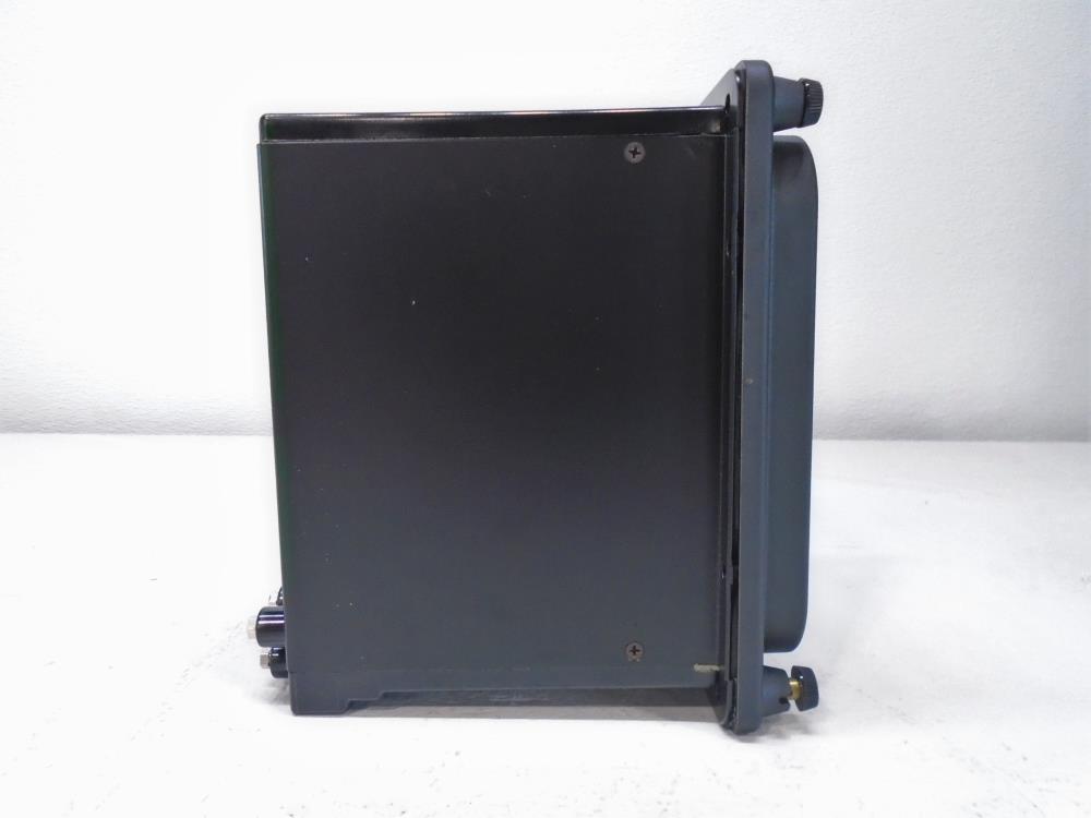 General Electric AC Undervoltage Relay 12NGV13A11A